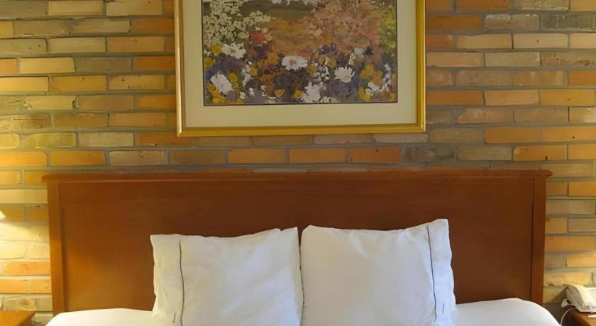 Holiday Inn Express Toronto East - Scarborough By Ihg ภายนอก รูปภาพ